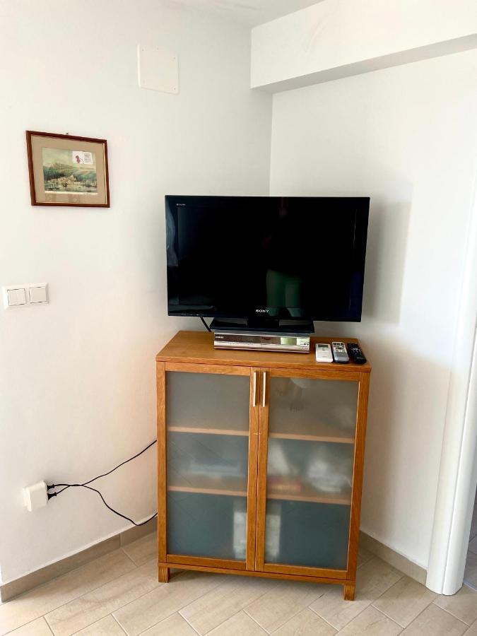 Villa Rudy Holiday Home Нівице Екстер'єр фото