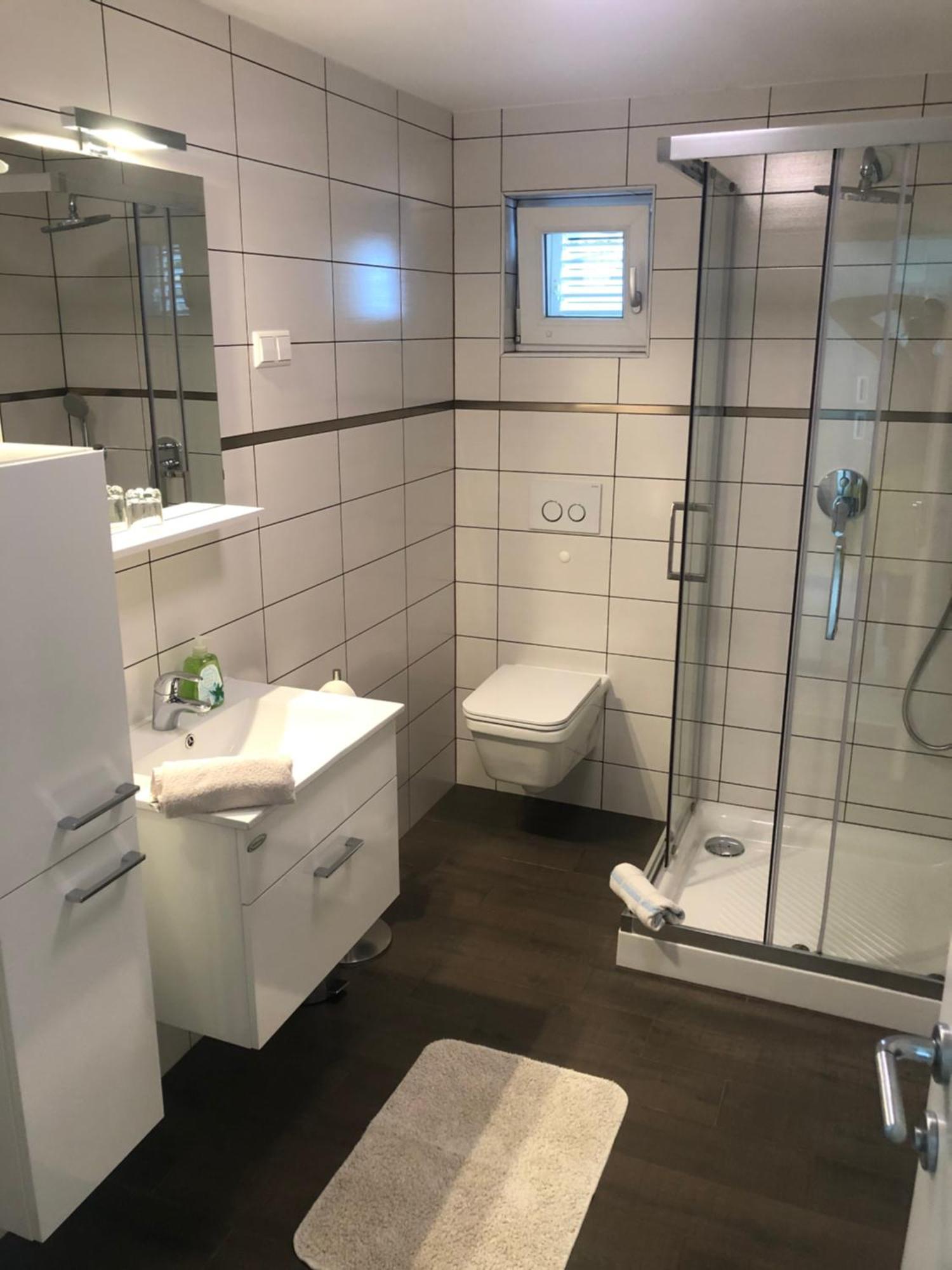Villa Rudy Holiday Home Нівице Екстер'єр фото